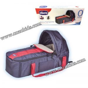 landau bébé chicco prix