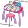 Magi Bureau Interactif 3 En 1 – Image 5