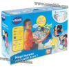 Magi Bureau Interactif 3 En 1 – Image 3