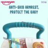 Super Trotteur Marcheur Bébé, Baby Walker Multifonction Avec Music – Image 10