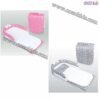 Lit pour bébé transportable – Image 6