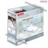 Lit pour bébé transportable – Image 5