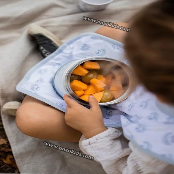 Set repas bébé-Béaba – Image 3