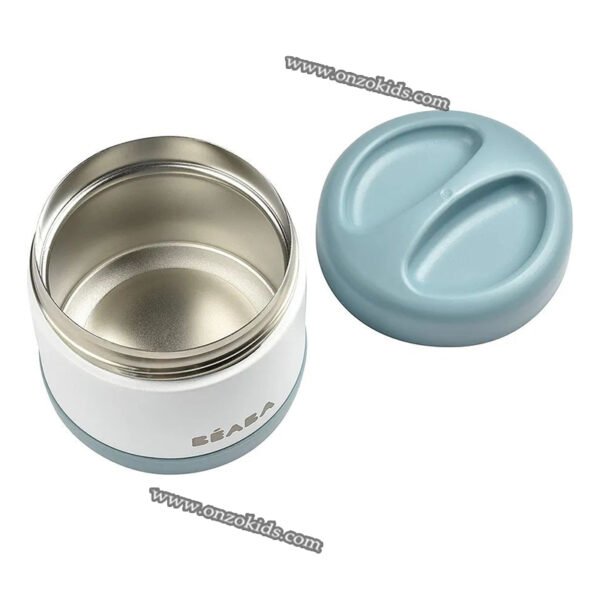 Set repas bébé-Béaba – Image 6