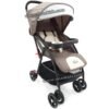 Poussette pour bébé - Baby Gaté – Image 4