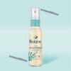Spray D'huile D'amande Douce - Biolane