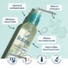Spray D'huile D'amande Douce - Biolane – Image 2