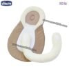 Soutien du corps pour bébé nouveau-né | Anti-roulement | CHICCO – Image 13