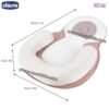Soutien du corps pour bébé nouveau-né | Anti-roulement | CHICCO – Image 14
