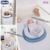 Soutien du corps pour bébé nouveau-né | Anti-roulement | CHICCO – Image 12