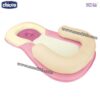 Soutien du corps pour bébé nouveau-né | Anti-roulement | CHICCO – Image 3