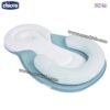 Soutien du corps pour bébé nouveau-né | Anti-roulement | CHICCO – Image 4