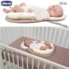 Soutien du corps pour bébé nouveau-né | Anti-roulement | CHICCO – Image 2