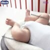Soutien du corps pour bébé nouveau-né | Anti-roulement | CHICCO – Image 7