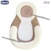 Soutien du corps pour bébé nouveau-né | Anti-roulement | CHICCO – Image 6