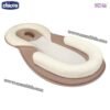 Soutien du corps pour bébé nouveau-né | Anti-roulement | CHICCO – Image 5