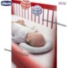 Soutien du corps pour bébé nouveau-né | Anti-roulement | CHICCO – Image 9