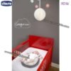 Soutien du corps pour bébé nouveau-né | Anti-roulement | CHICCO – Image 10