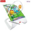 Transat vibrant rebondissant - Fisher Price – Image 4