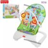 Transat vibrant rebondissant - Fisher Price – Image 8