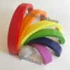Arc-en-ciel coloré Montessori – Image 8