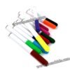 Jeu de coloriage – Image 6