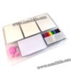 Jeu de coloriage – Image 5