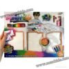 Jeu de coloriage – Image 4