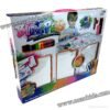 Jeu de coloriage – Image 8