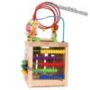 Jouets en bois pour enfant – Image 5