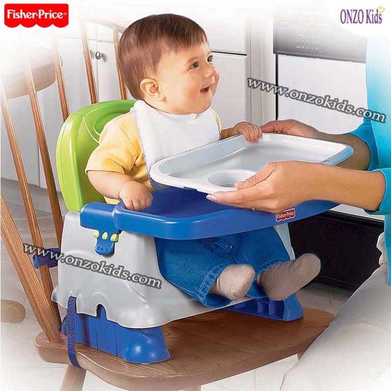 Nitro Redcat RC Fuel Tank & Battery Holder Combo - 75CC Fuel Tank & 4 ...