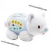 Veilleuse projection Hippo Dodo Nuit Etoilée - Vtech – Image 6
