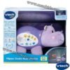 Veilleuse projection Hippo Dodo Nuit Etoilée - Vtech – Image 7