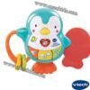 Hochet P'tit Pingouin – Image 2
