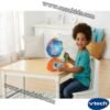 Lumi Globe interactif - Vtech – Image 2