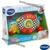 Mon baby volant - Tut Tut Bolides - VTech – Image 2
