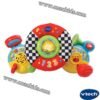 Mon baby volant - Tut Tut Bolides - VTech – Image 5