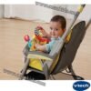 Mon baby volant - Tut Tut Bolides - VTech – Image 3