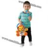 Jungle Rock - Mon premier Karaoké - Vtech – Image 6