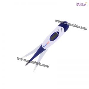 Thermomètre digital - SmartCare