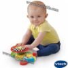 Mon baby volant - Tut Tut Bolides - VTech – Image 4