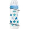 Biberon en plastique Well-Being Chicco (4M+) 330ml – Image 7