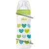 Biberon en plastique Well-Being Chicco (4M+) 330ml – Image 3