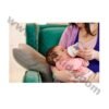 Biberon 120 Ml en verre - Avent – Image 4