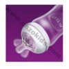 Biberon 120 Ml en verre - Avent – Image 6