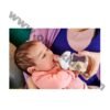 Biberon 120 Ml en verre - Avent – Image 3