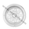 Biberon 120 Ml en verre - Avent – Image 2