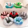 Coussin de soutien pour bébé – Image 27