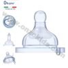 Biberon en plastique Well-Being Chicco (4M+) 330ml – Image 5