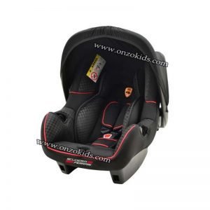 Maxi cosi, Siège auto Racing Grp 0+ - nania